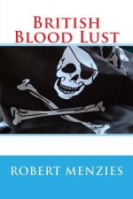 British Blood Lust