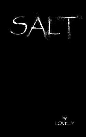 Salt