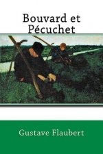 Bouvard et Pécuchet