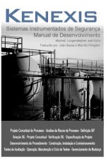 Sistemas Instrumentados de Seguranca: Manual de Desenvolvimento