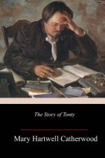 The Story of Tonty