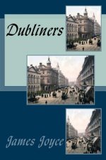 Dubliners