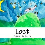 Lost
