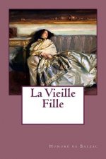 La Vieille Fille