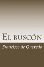 El buscón