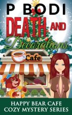 Death and Decorations