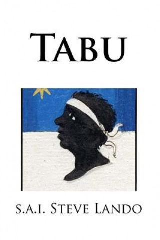 Tabu