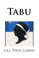 Tabu