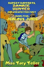 Jealous Junie