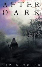 After Dark