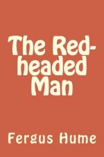 The Red-headed Man