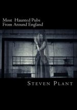 Most Haunted Pubs From Around England