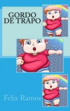 Gordo de Trapo