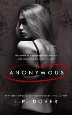 Anonymous