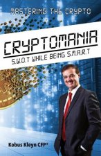 Cryptomania