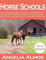 Horse Schools