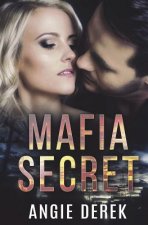 Mafia Secret