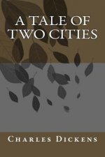A Tale of Two Cities