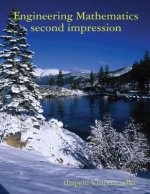 enginering mathematics second empression: Differentiation and Integration
