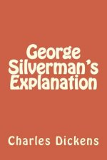 George Silverman's Explanation