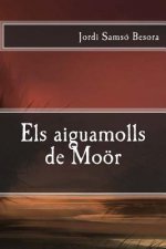 Els aiguamolls de Moör