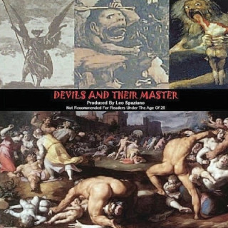 Devils And Their Master