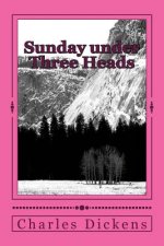 Sunday under Three Heads