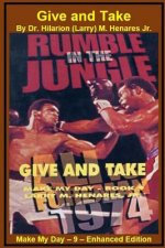 Give and Take: Make My Day - 9 - Enhanced Edition