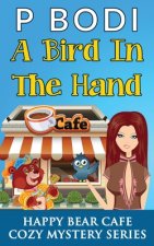 Bird In The Hand