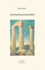 Croyances & Civilisations