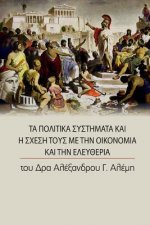 Political Systems and Its Relationship to the Economy