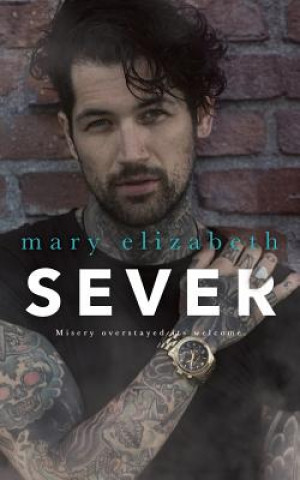 Sever