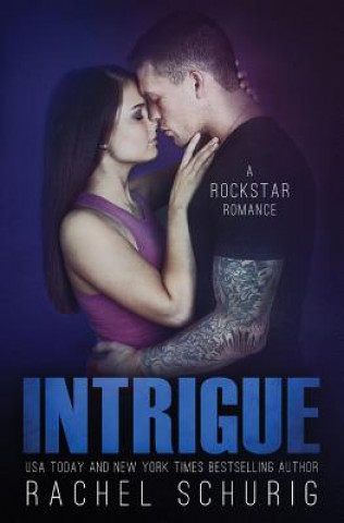 Intrigue