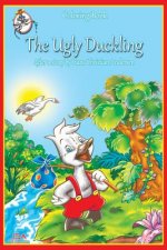 The Ugly Duckling