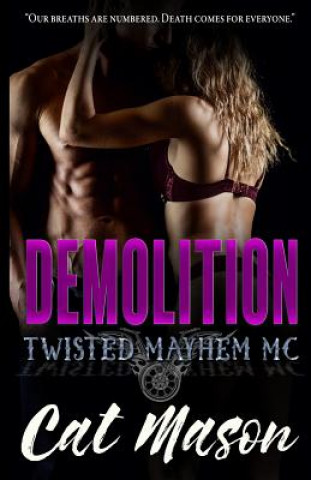 Demolition