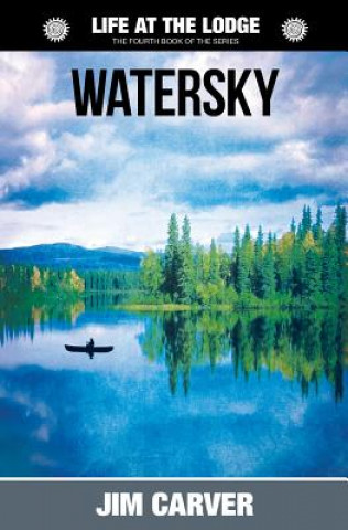 Watersky