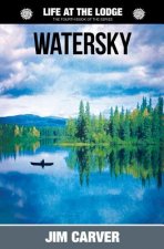 Watersky