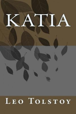 Katia