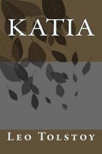 Katia