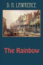 The Rainbow