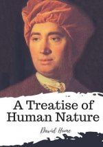 A Treatise of Human Nature