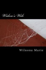 Widow's Web: Volume 1