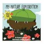 My Nature Exploration