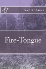 Fire-Tongue