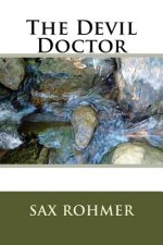 The Devil Doctor
