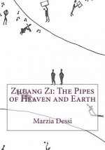 Zhuang Zi: The Pipes of Heaven and Earth