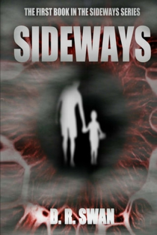 Sideways