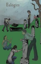 Eulogies