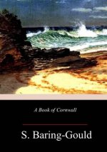 A Book of Cornwall