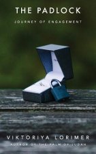 The Padlock: Journey of Engagement